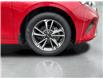 2024 Kia Forte  (Stk: 260587) in Kingston - Image 11 of 34