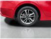 2024 Kia Forte  (Stk: 260587) in Kingston - Image 12 of 34