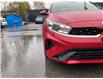 2024 Kia Forte  (Stk: 260587) in Kingston - Image 13 of 34