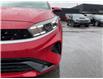 2024 Kia Forte  (Stk: 260587) in Kingston - Image 14 of 34