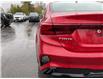 2024 Kia Forte  (Stk: 260587) in Kingston - Image 15 of 34