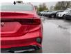 2024 Kia Forte  (Stk: 260587) in Kingston - Image 16 of 34