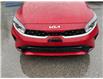 2024 Kia Forte  (Stk: 260587) in Kingston - Image 17 of 34