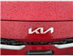 2024 Kia Forte  (Stk: 260587) in Kingston - Image 18 of 34