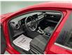 2024 Kia Forte  (Stk: 260587) in Kingston - Image 19 of 34