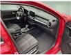 2024 Kia Forte  (Stk: 260587) in Kingston - Image 20 of 34