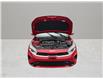 2024 Kia Forte  (Stk: 260587) in Kingston - Image 22 of 34