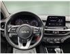 2024 Kia Forte  (Stk: 260587) in Kingston - Image 23 of 34