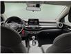 2024 Kia Forte  (Stk: 260587) in Kingston - Image 24 of 34