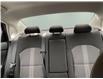 2024 Kia Forte  (Stk: 260587) in Kingston - Image 25 of 34