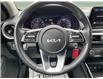 2024 Kia Forte  (Stk: 260587) in Kingston - Image 26 of 34