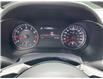 2024 Kia Forte  (Stk: 260587) in Kingston - Image 27 of 34