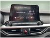 2024 Kia Forte  (Stk: 260587) in Kingston - Image 28 of 34