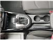 2024 Kia Forte  (Stk: 260587) in Kingston - Image 29 of 34