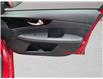 2024 Kia Forte  (Stk: 260587) in Kingston - Image 31 of 34