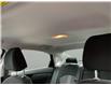 2024 Kia Forte  (Stk: 260587) in Kingston - Image 32 of 34