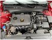 2024 Kia Forte  (Stk: 260587) in Kingston - Image 33 of 34