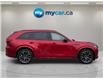 2025 Mazda CX-70 PHEV GT (Stk: 260133) in Kingston - Image 2 of 22