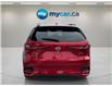 2025 Mazda CX-70 PHEV GT (Stk: 260133) in Kingston - Image 4 of 22