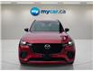 2025 Mazda CX-70 PHEV GT (Stk: 260133) in Kingston - Image 7 of 22