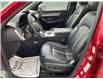 2025 Mazda CX-70 PHEV GT (Stk: 260133) in Kingston - Image 8 of 22