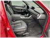 2025 Mazda CX-70 PHEV GT (Stk: 260133) in Kingston - Image 9 of 22