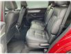 2025 Mazda CX-70 PHEV GT (Stk: 260133) in Kingston - Image 10 of 22
