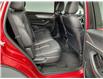 2025 Mazda CX-70 PHEV GT (Stk: 260133) in Kingston - Image 11 of 22