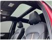 2025 Mazda CX-70 PHEV GT (Stk: 260133) in Kingston - Image 12 of 22