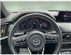 2025 Mazda CX-70 PHEV GT (Stk: 260133) in Kingston - Image 13 of 22
