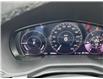 2025 Mazda CX-70 PHEV GT (Stk: 260133) in Kingston - Image 14 of 22
