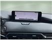 2025 Mazda CX-70 PHEV GT (Stk: 260133) in Kingston - Image 15 of 22