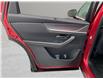 2025 Mazda CX-70 PHEV GT (Stk: 260133) in Kingston - Image 19 of 22