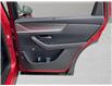 2025 Mazda CX-70 PHEV GT (Stk: 260133) in Kingston - Image 20 of 22