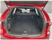 2025 Mazda CX-70 PHEV GT (Stk: 260133) in Kingston - Image 21 of 22