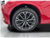 2025 Mazda CX-70 PHEV GT (Stk: 260133) in Kingston - Image 22 of 22