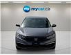 2021 Honda Civic EX (Stk: 260266) in Kingston - Image 5 of 22