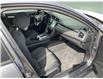 2021 Honda Civic EX (Stk: 260266) in Kingston - Image 7 of 22