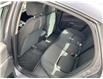 2021 Honda Civic EX (Stk: 260266) in Kingston - Image 8 of 22