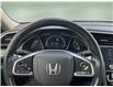2021 Honda Civic EX (Stk: 260266) in Kingston - Image 11 of 22