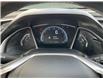 2021 Honda Civic EX (Stk: 260266) in Kingston - Image 12 of 22