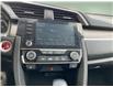 2021 Honda Civic EX (Stk: 260266) in Kingston - Image 13 of 22