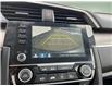 2021 Honda Civic EX (Stk: 260266) in Kingston - Image 14 of 22