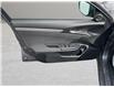 2021 Honda Civic EX (Stk: 260266) in Kingston - Image 17 of 22
