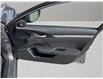 2021 Honda Civic EX (Stk: 260266) in Kingston - Image 18 of 22