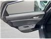 2021 Honda Civic EX (Stk: 260266) in Kingston - Image 19 of 22