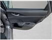 2021 Honda Civic EX (Stk: 260266) in Kingston - Image 20 of 22