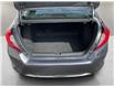 2021 Honda Civic EX (Stk: 260266) in Kingston - Image 21 of 22