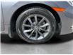 2021 Honda Civic EX (Stk: 260266) in Kingston - Image 22 of 22
