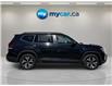 2024 Volkswagen Atlas 2.0 TSI Comfortline (Stk: 260488) in Kingston - Image 2 of 21